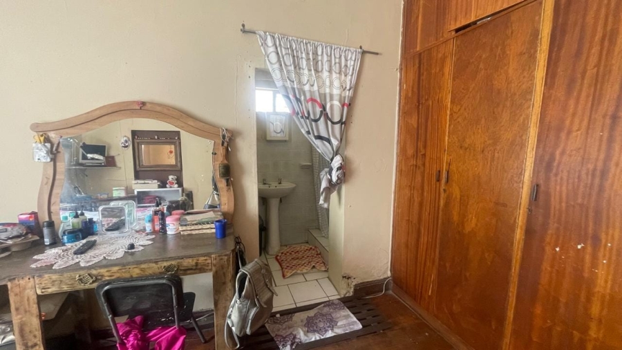 3 Bedroom Property for Sale in Dewetsdorp Free State